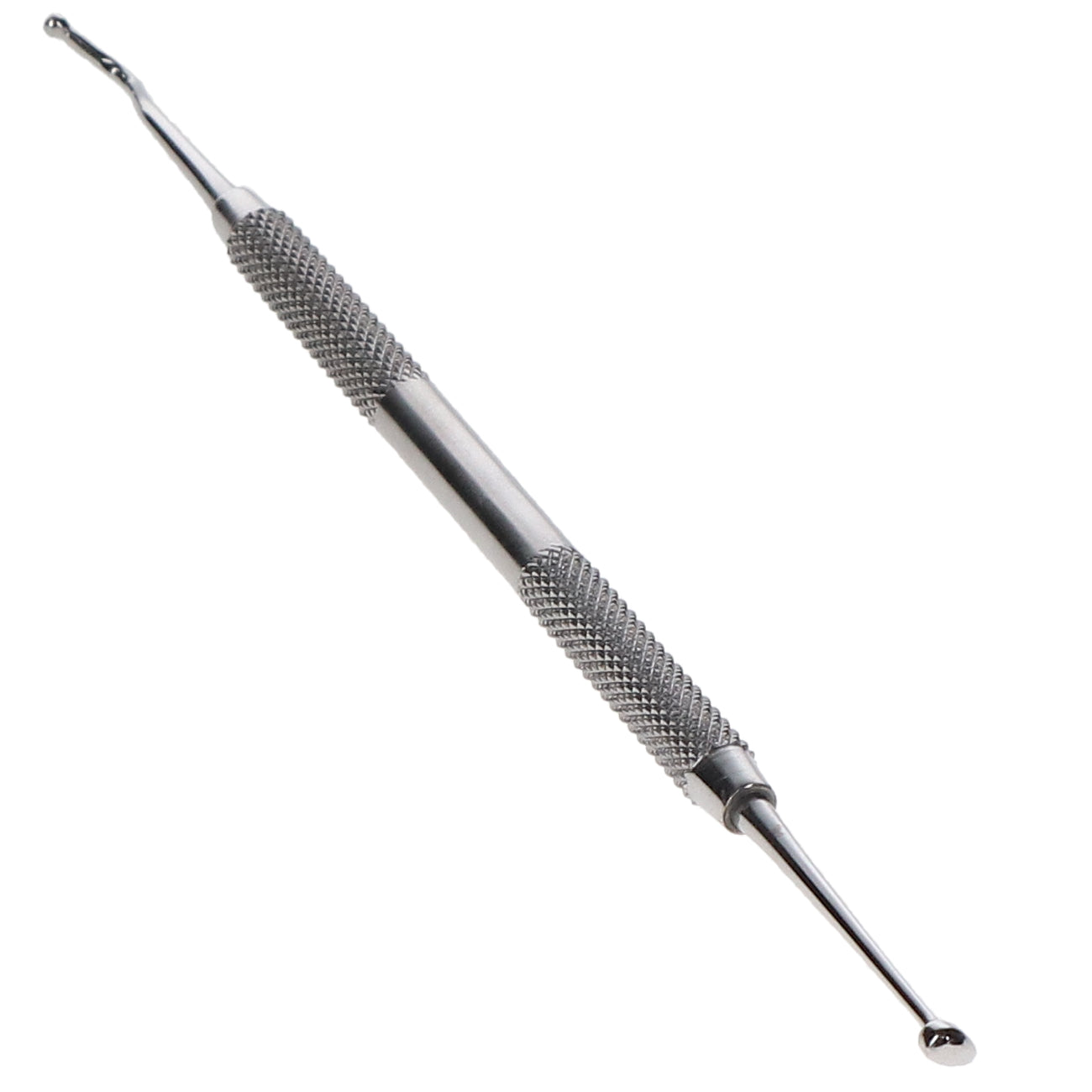 House Brand Dentistry 300113 HSB Double End #26/29 Dental Burnisher House Brand Dentistry 300113 HSB Double End #26/29 Dental Burnisher